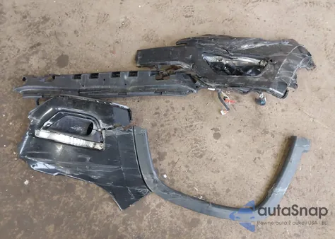 2019 Jeep Compass Altitude 4X4 from USA, damaged, VIN 3C4NJDBB2KT839193